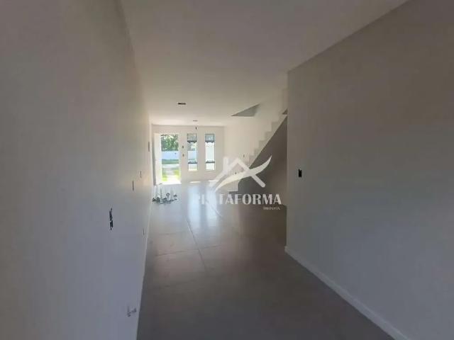 Casa aluguel em Região Geográfica Imediata de Blumenau, Blumenau