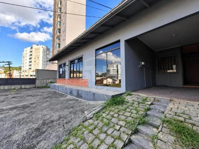 Casa aluguel em Velha, Blumenau