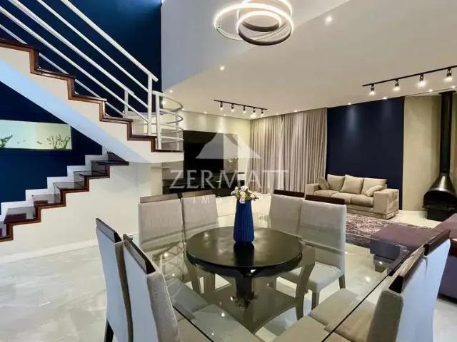 Casa aluguel em Região Geográfica Imediata de Blumenau, Blumenau