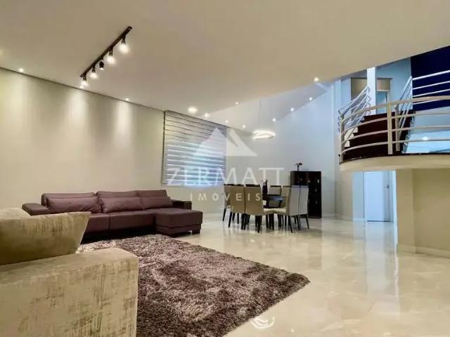 Casa aluguel em Região Geográfica Imediata de Blumenau, Blumenau