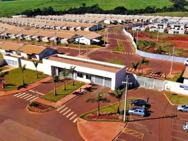 Casa aluguel em Região Imediata de Sorocaba, Região Metropolitana de Sorocaba