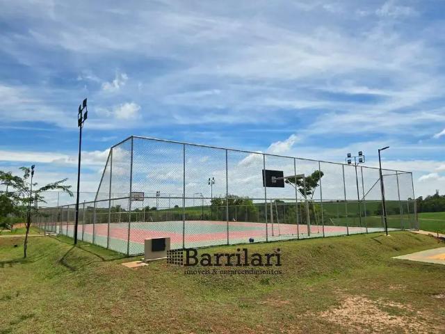 Casa aluguel em Região Imediata de Sorocaba, Região Metropolitana de Sorocaba