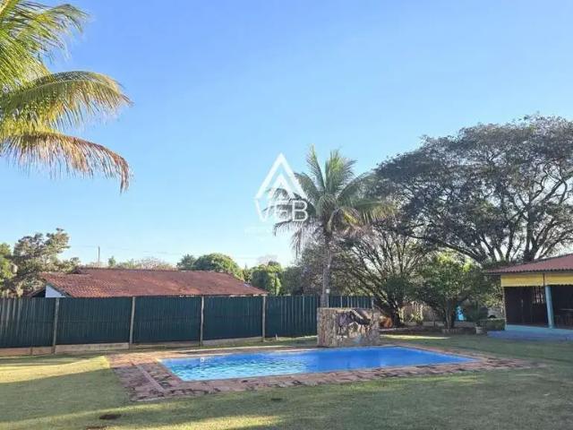 Casa aluguel em Boituva, Vila dos Ipês