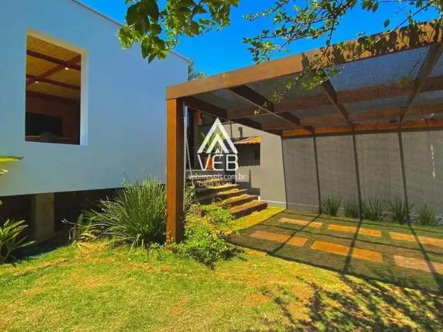 Casa aluguel em Região Imediata de Sorocaba, Região Metropolitana de Sorocaba