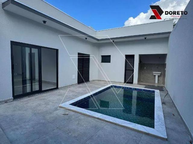 Casa aluguel em Região Imediata de Sorocaba, Região Metropolitana de Sorocaba