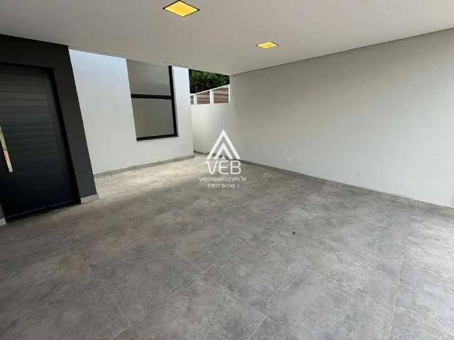 Casa aluguel em Região Imediata de Sorocaba, Região Metropolitana de Sorocaba
