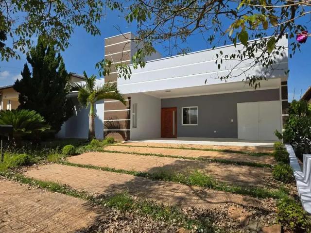 Casa aluguel em Região Imediata de Araras, Região Metropolitana de Piracicaba