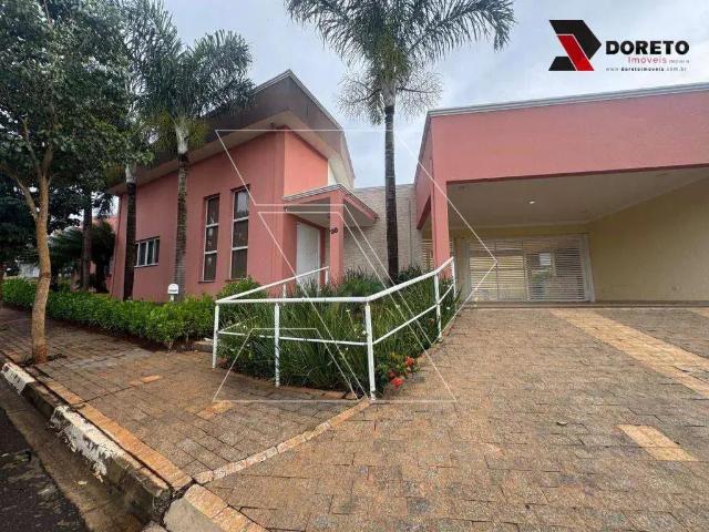 Casa aluguel em Região Imediata de Araras, Região Metropolitana de Piracicaba