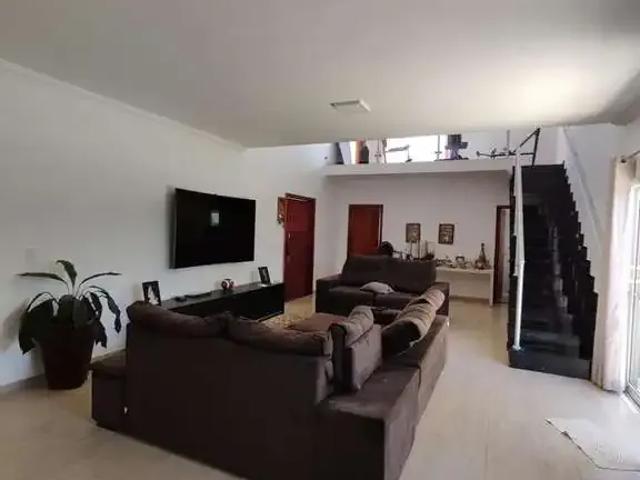 Casa aluguel em Região Imediata de Araras, Região Metropolitana de Piracicaba
