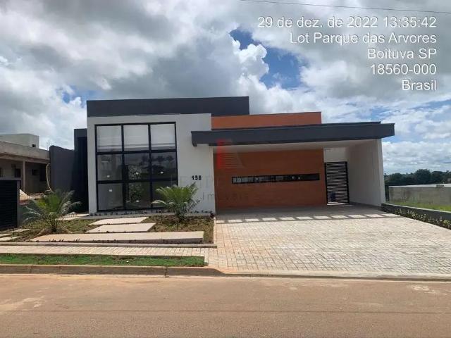 Casa aluguel em Região Imediata de Sorocaba, Região Metropolitana de Sorocaba