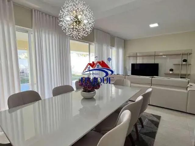 Casa aluguel em Região Imediata de Sorocaba, Região Metropolitana de Sorocaba