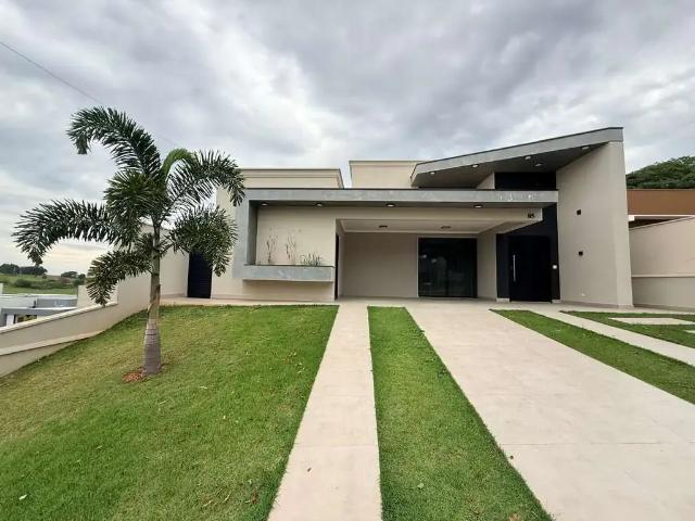 Casa aluguel em Região Imediata de Sorocaba, Região Metropolitana de Sorocaba