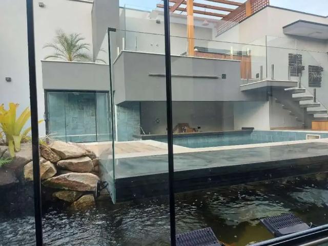Casa aluguel em Região Imediata de Sorocaba, Região Metropolitana de Sorocaba