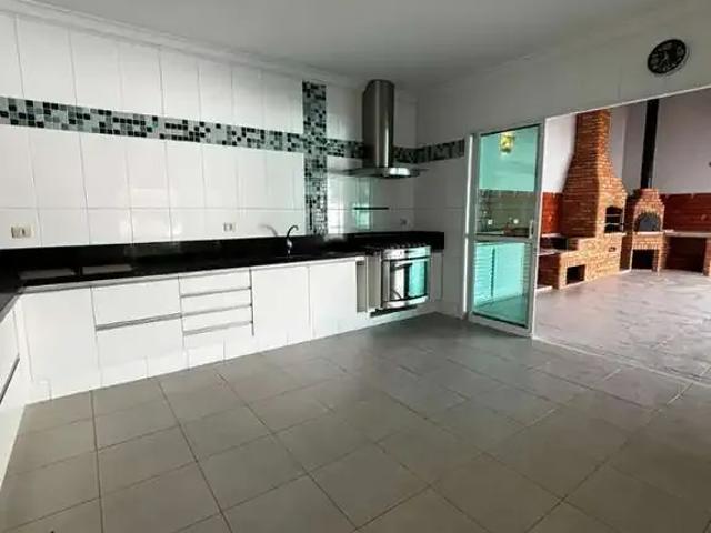 Casa aluguel em Região Imediata de Sorocaba, Região Metropolitana de Sorocaba