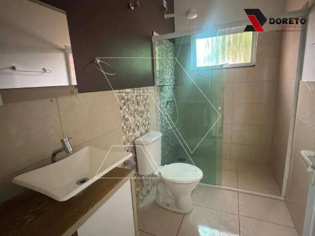 Casa aluguel em Região Imediata de Sorocaba, Região Metropolitana de Sorocaba