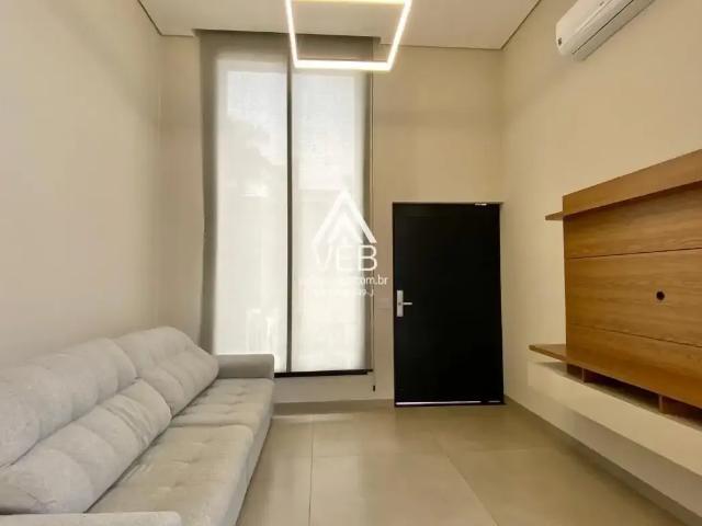 Casa aluguel em Boituva, Região Geográfica Intermediária de Sorocaba