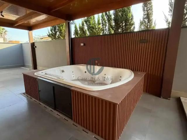 Casa aluguel em Região Imediata de Sorocaba, Região Metropolitana de Sorocaba