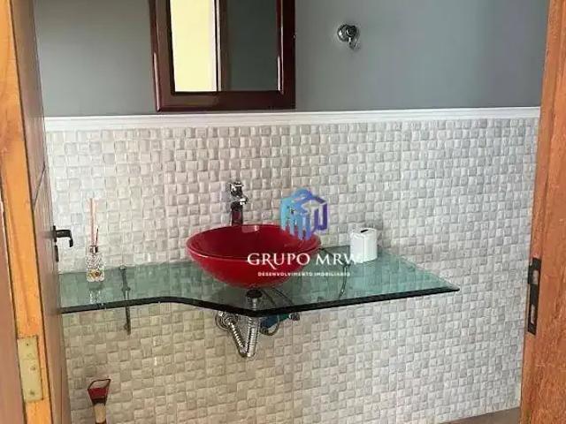Casa aluguel em Região Imediata de Sorocaba, Região Metropolitana de Sorocaba