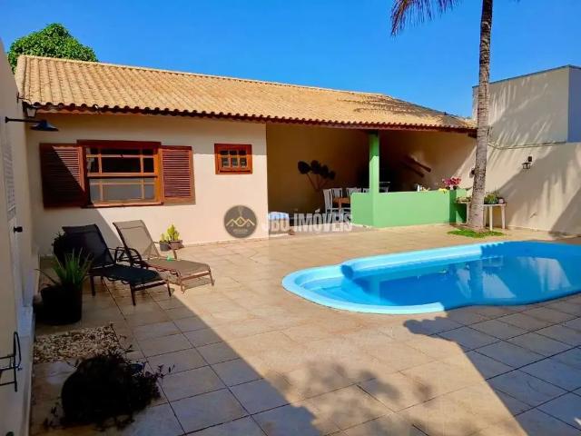 Casa aluguel em Região Imediata de Sorocaba, Região Metropolitana de Sorocaba