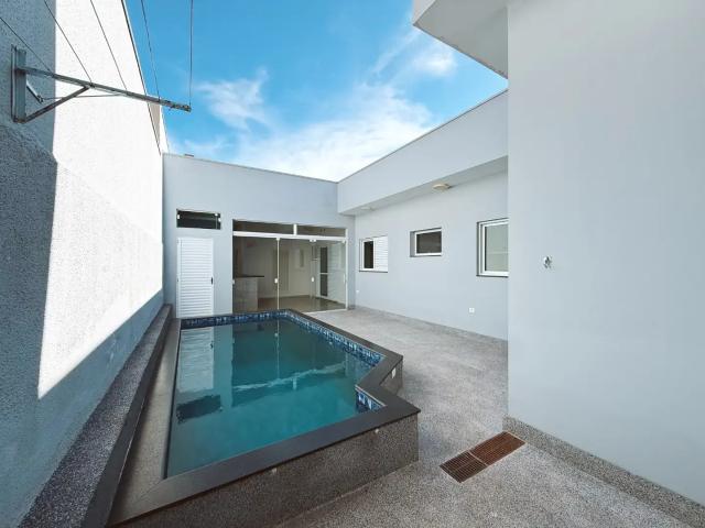 Casa aluguel em Região Imediata de Sorocaba, Região Metropolitana de Sorocaba