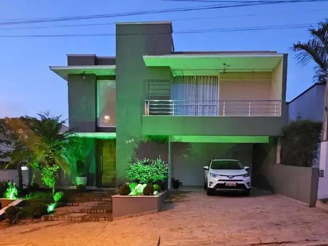 Casa aluguel em Região Imediata de Sorocaba, Região Metropolitana de Sorocaba