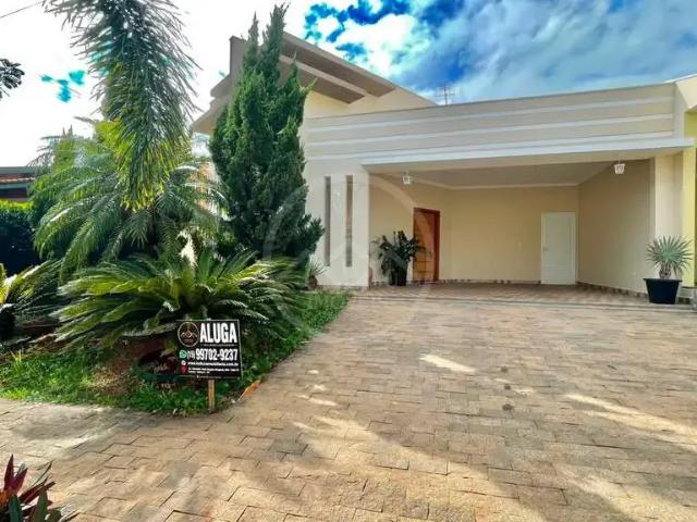 Casa aluguel em Região Imediata de Sorocaba, Região Metropolitana de Sorocaba