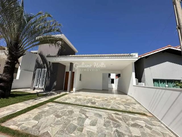 Casa aluguel em Região Imediata de Sorocaba, Região Metropolitana de Sorocaba