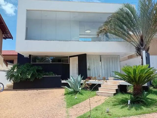 Casa aluguel em Região Imediata de Sorocaba, Região Metropolitana de Sorocaba