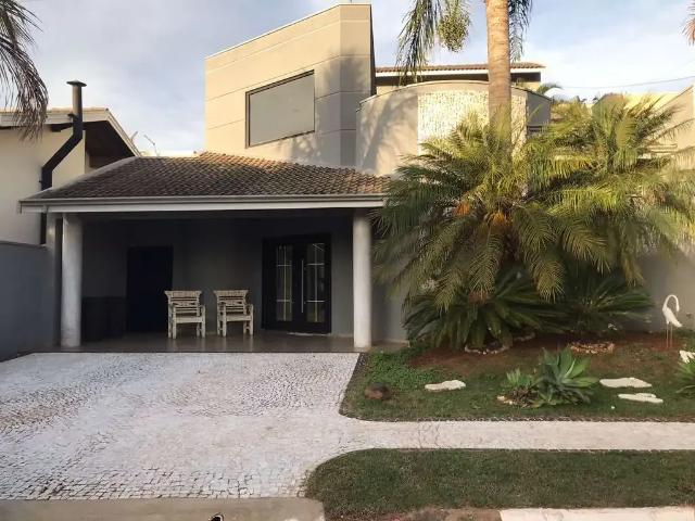 Casa aluguel em Região Imediata de Sorocaba, Região Metropolitana de Sorocaba