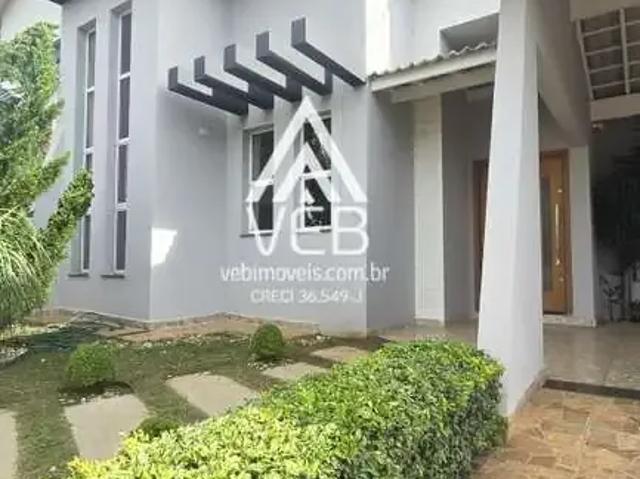 Casa aluguel em Região Imediata de Sorocaba, Região Metropolitana de Sorocaba