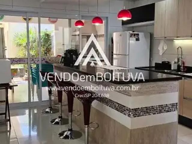 Casa aluguel em Região Imediata de Sorocaba, Região Metropolitana de Sorocaba
