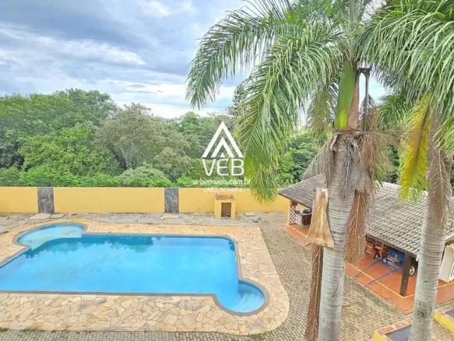 Casa aluguel em Região Imediata de Sorocaba, Região Metropolitana de Sorocaba