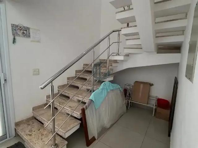 Casa aluguel em Região Imediata de Sorocaba, Região Metropolitana de Sorocaba