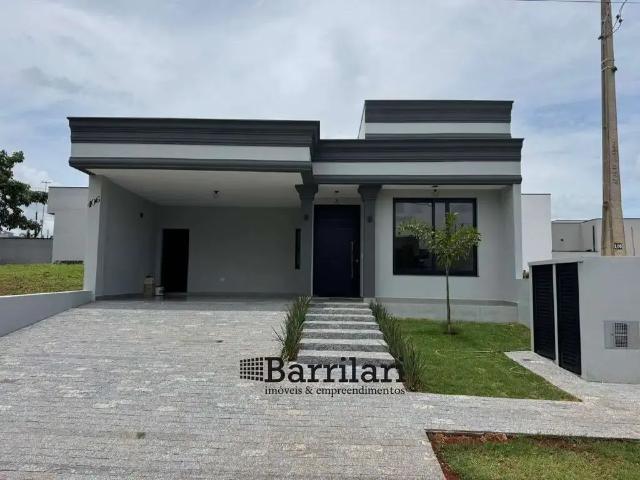 Casa aluguel em Região Imediata de Sorocaba, Região Metropolitana de Sorocaba