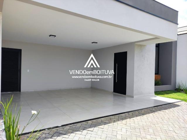 Casa aluguel em Região Imediata de Sorocaba, Região Metropolitana de Sorocaba