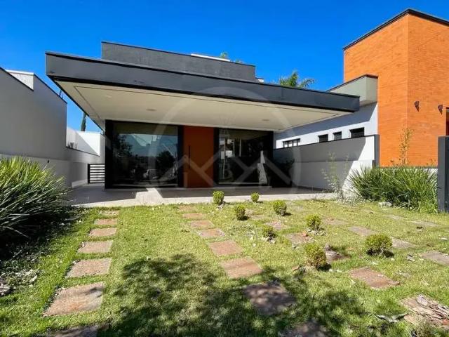 Casa aluguel em Região Imediata de Sorocaba, Região Metropolitana de Sorocaba