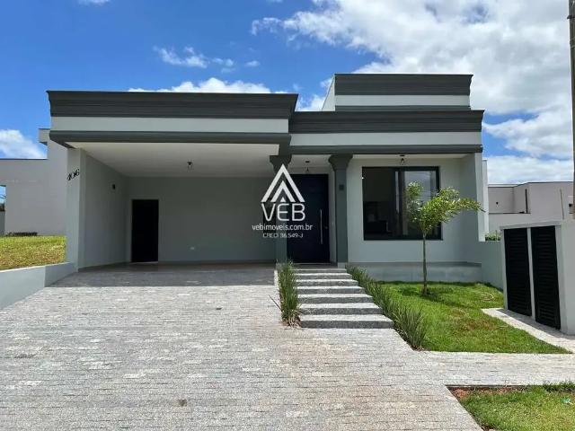 Casa aluguel em Região Imediata de Sorocaba, Região Metropolitana de Sorocaba