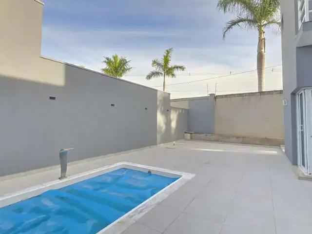 Casa aluguel em Região Imediata de Sorocaba, Região Metropolitana de Sorocaba