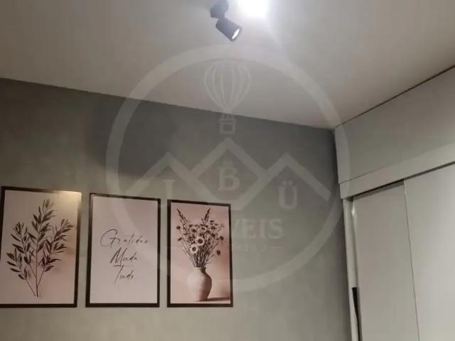Casa aluguel em Região Imediata de Sorocaba, Região Metropolitana de Sorocaba