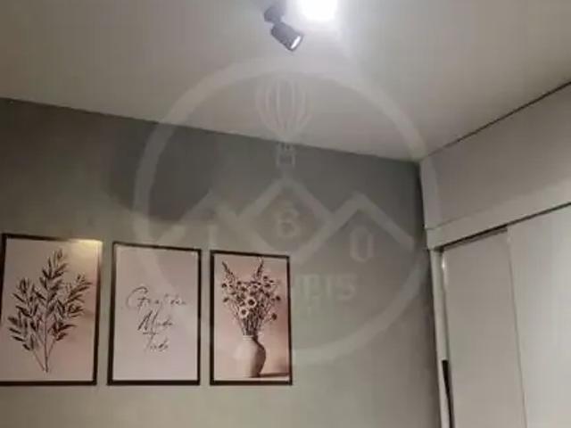 Casa aluguel em Região Imediata de Sorocaba, Região Metropolitana de Sorocaba