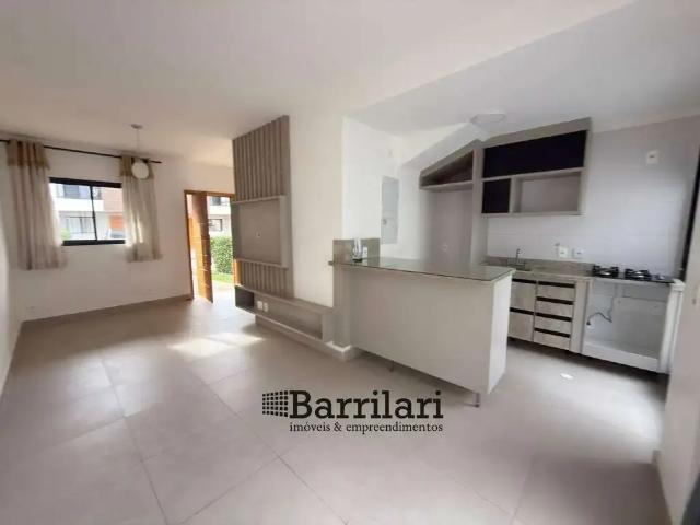 Casa aluguel em Região Imediata de Sorocaba, Região Metropolitana de Sorocaba