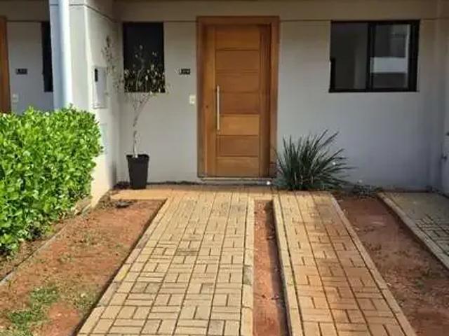 Casa aluguel em Região Imediata de Sorocaba, Região Metropolitana de Sorocaba