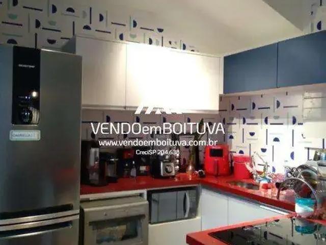 Casa aluguel em Região Imediata de Sorocaba, Região Metropolitana de Sorocaba