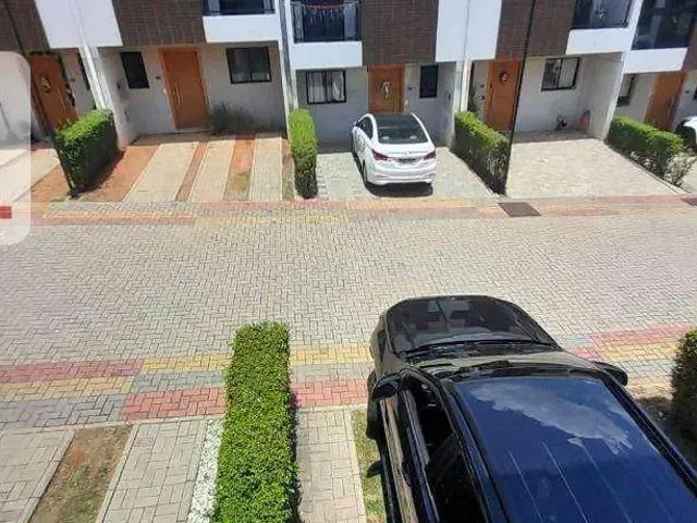 Casa aluguel em Região Imediata de Sorocaba, Região Metropolitana de Sorocaba