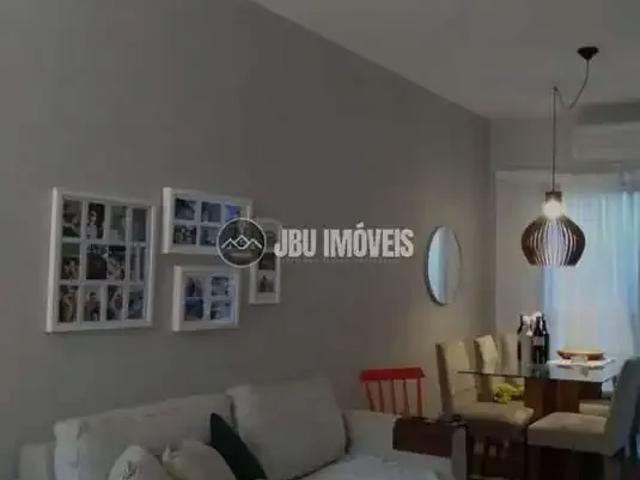 Casa aluguel em Região Imediata de Sorocaba, Região Metropolitana de Sorocaba