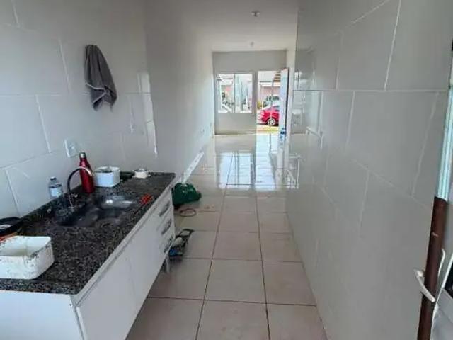 Casa aluguel em Região Imediata de Sorocaba, Região Metropolitana de Sorocaba