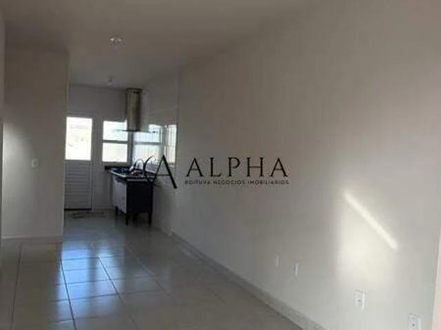 Casa aluguel em Boituva, Região Geográfica Intermediária de Sorocaba