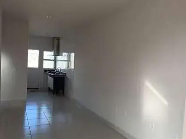 Casa aluguel em Região Imediata de Sorocaba, Região Metropolitana de Sorocaba