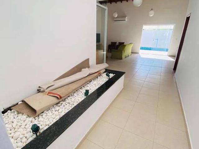 Casa aluguel em Região Imediata de Sorocaba, Região Metropolitana de Sorocaba