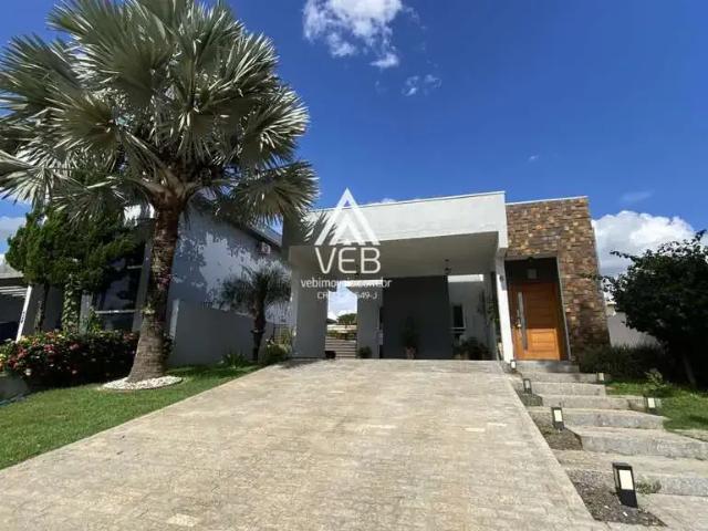 Casa aluguel em Região Imediata de Sorocaba, Região Metropolitana de Sorocaba